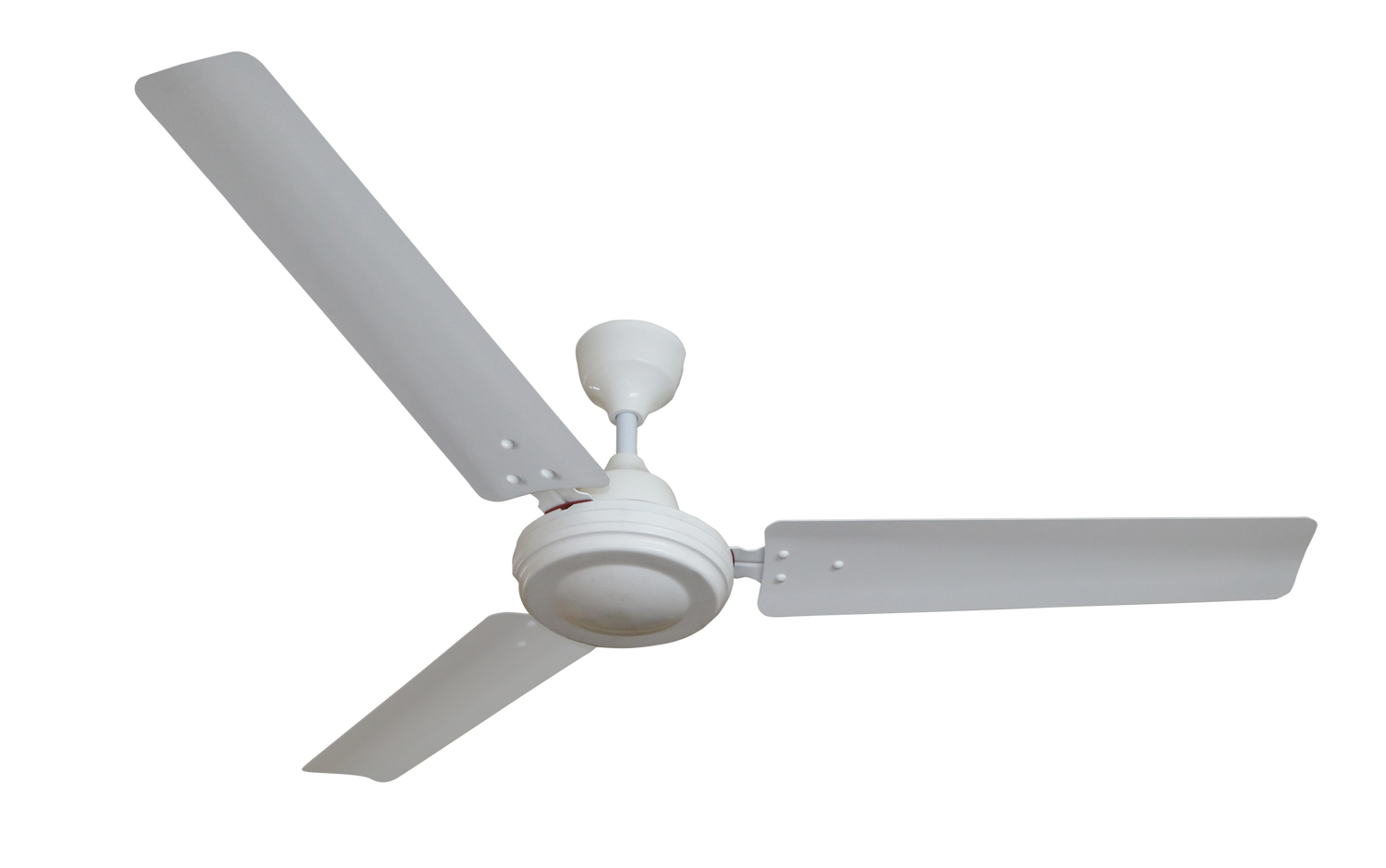 BLDC Ceiling Fan with Regulator