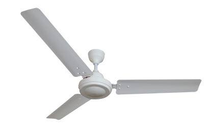 AeroMax - BLDC Ceiling Fan with Remote Control