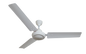 EcoBreeze - Ceiling Fan with Regulator