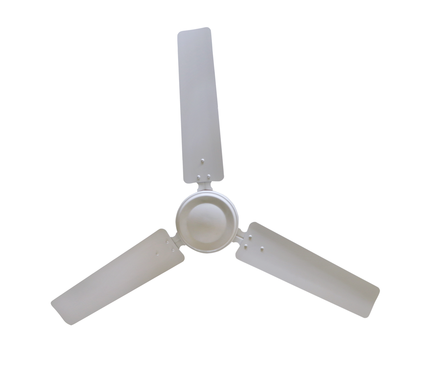 AeroMax - BLDC Ceiling Fan with Remote Control