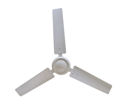 AeroMax - BLDC Ceiling Fan with Remote Control