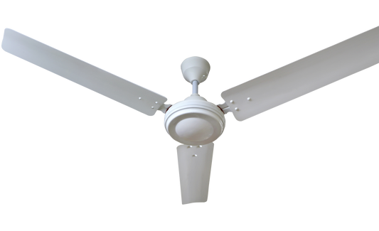 AeroMax - BLDC Ceiling Fan with Remote Control