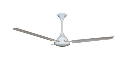 EcoBreeze - Ceiling Fan with Regulator