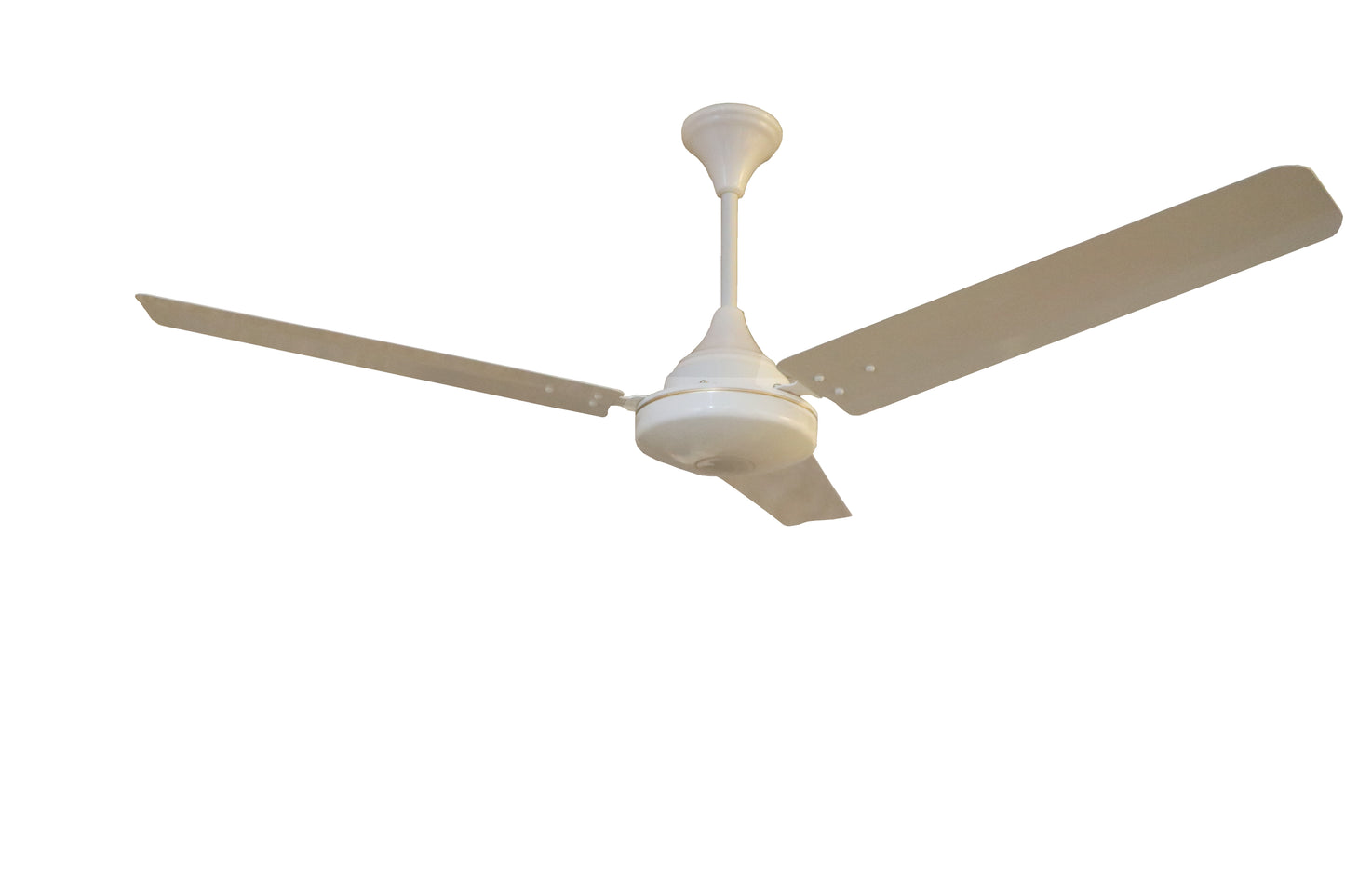 AeroMax - BLDC Ceiling Fan with Remote Control