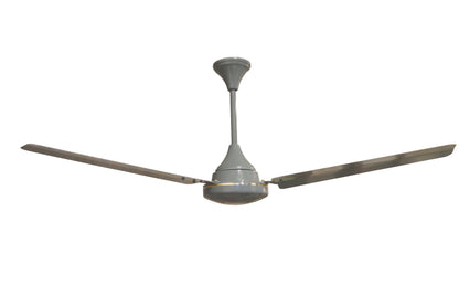 AeroMax - BLDC Ceiling Fan with Remote Control