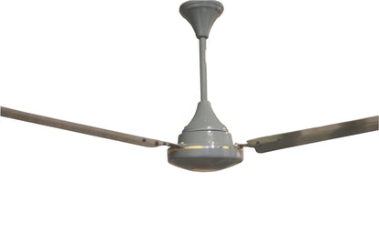 AeroMax - BLDC Ceiling Fan with Remote Control